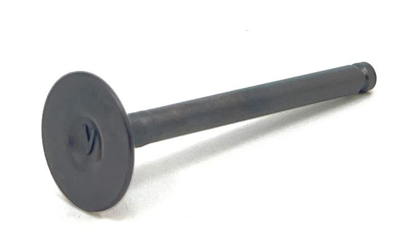 VALVULA ESCAPE POP 07-15/BIZ 100 98-05/BIZ 100 12- 15 VIDAMETAL