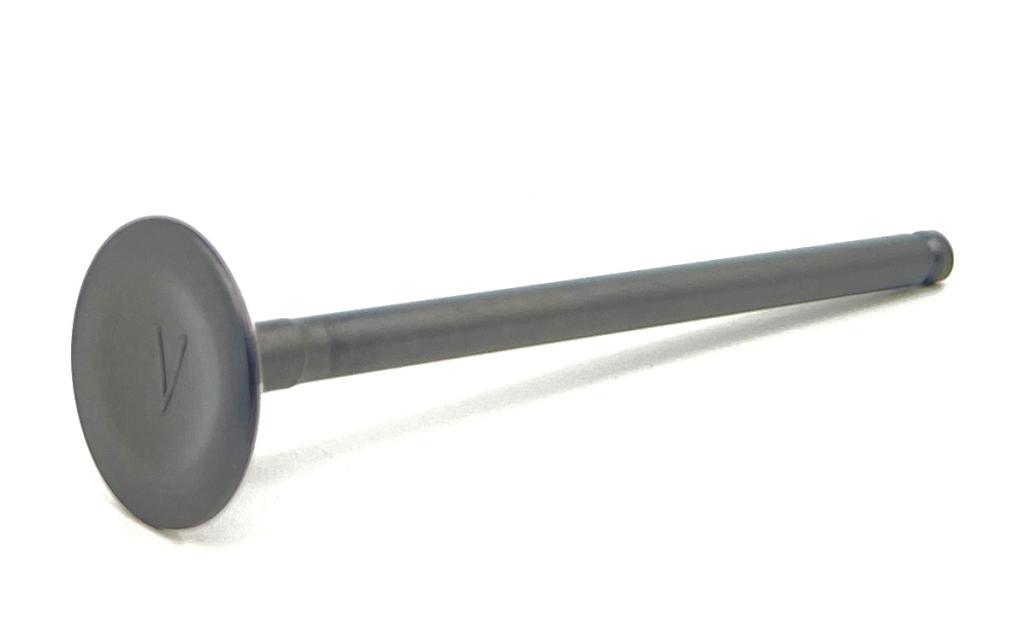 VALVULA ESCAPE YES 125/INTRUDER 125 06-12 VIDAMETA L