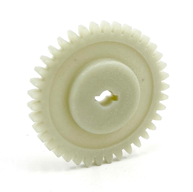 ENGRENAGEM BOMBA OLEO FAZER 250 06-17/XTZ 250 06-1 7/TENERE 250 11-17 38D/35MM EMBUS