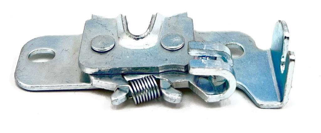 TRAVA BANCO FZ15 ABS 23-25/FZ25 18-25 EMBUS