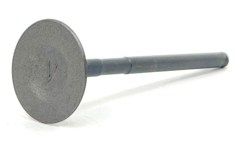 VALVULA ADMISSAO FAN 125 09-18/NXR 125 13-15 BROS VIDAMETAL