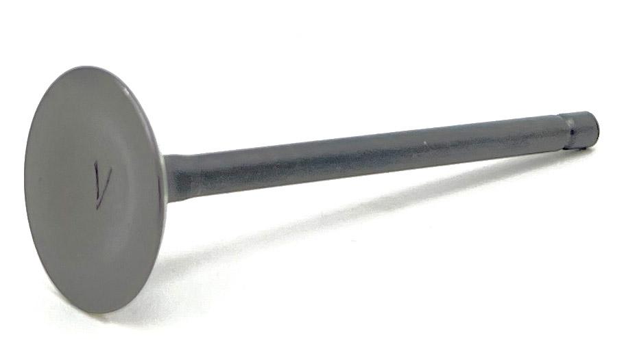 VALVULA ADMISSAO ML 125 85-99/TURUNA 125 77-85/XLS 125 86-90 VIDAMETAL