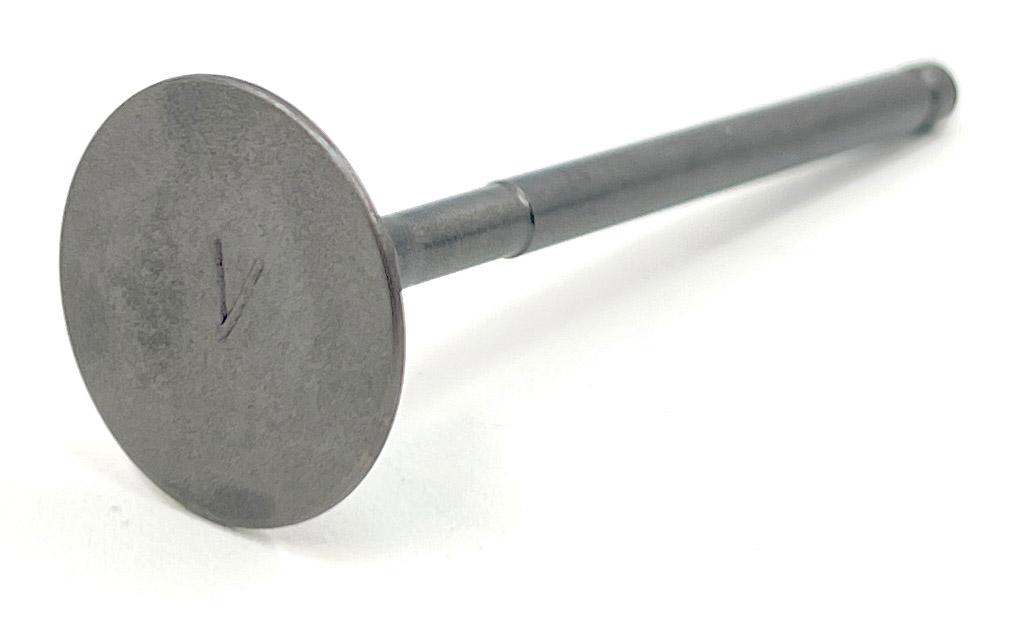 VALVULA ADMISSAO POP 110I 16-23/BIZ 110I 16-23 VID AMETAL