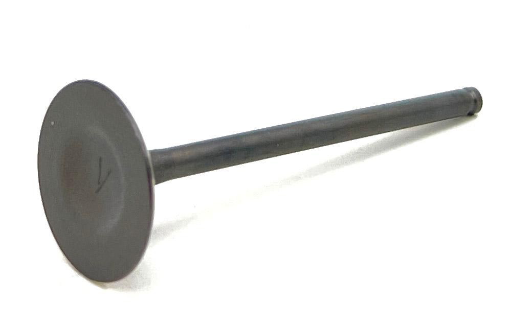 VALVULA ADMISSAO TITAN 160/FAN 160/START 160 16-24 /NXR 160 15-26 BROS VIDAMETAL