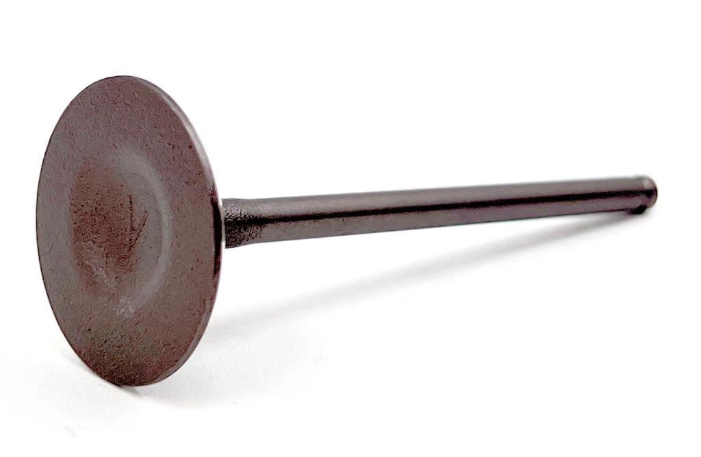 VALVULA ADMISSAO XRE 190 2016-2024 VIDAMETAL