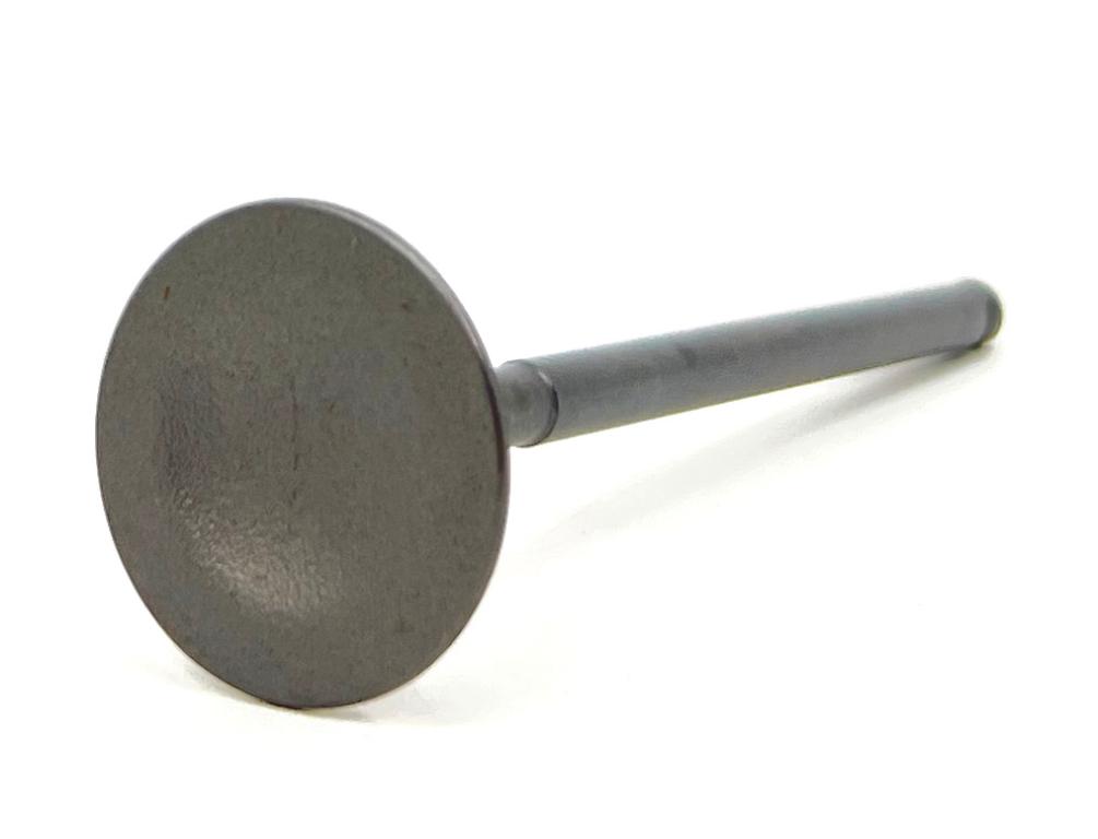 VALVULA ADMISSAO YES 125/INTRUDER 125 06-12 VIDAME TAL