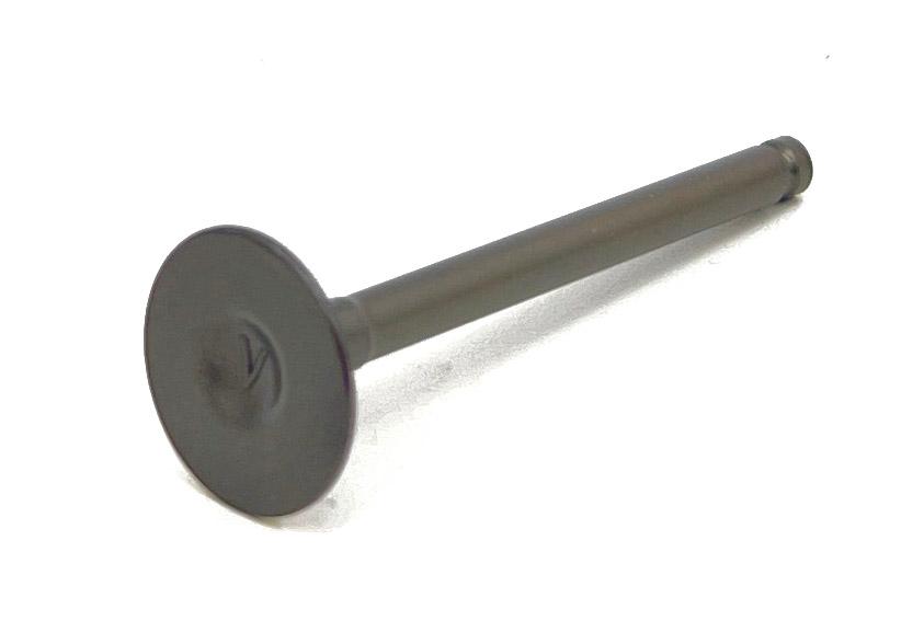 VALVULA ESCAPE CB 250F 16-23 TWISTER VIDAMETAL