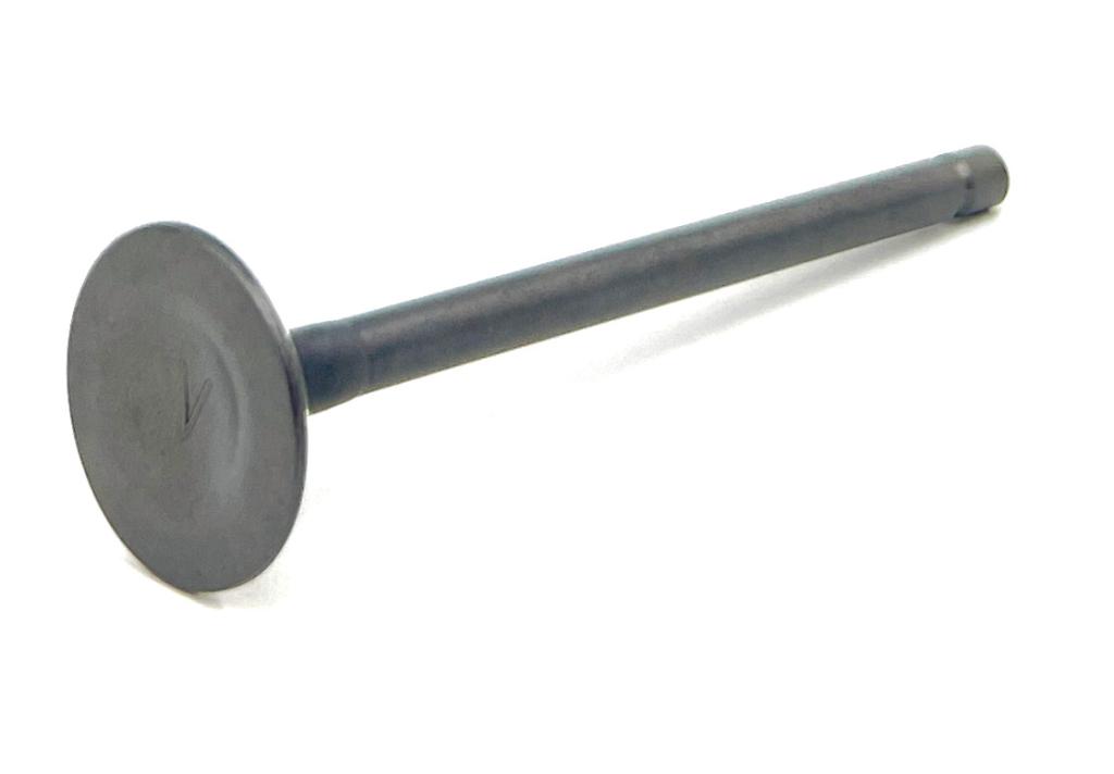 VALVULA ESCAPE CG 125 76-88/TODAY 125 89-91 VIDAME TAL