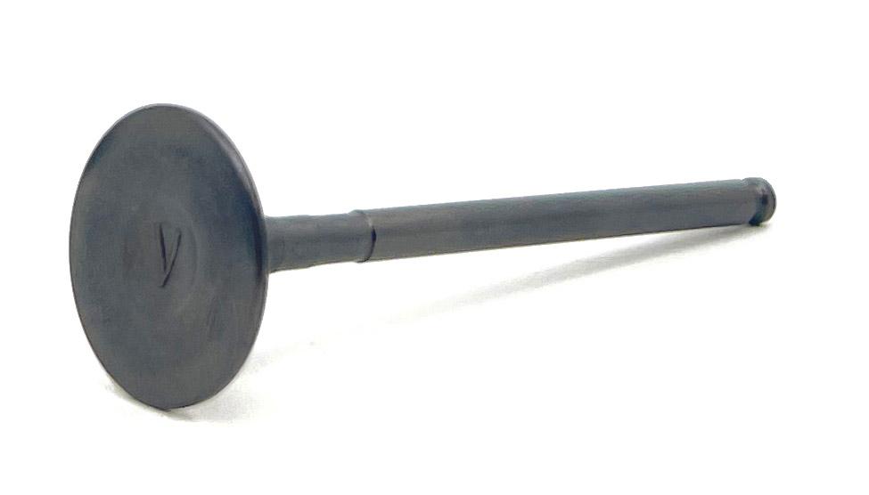 VALVULA ESCAPE FAZER 150/FACTOR 150/XTZ 150 CROSSE R 14-24 VIDAMETAL