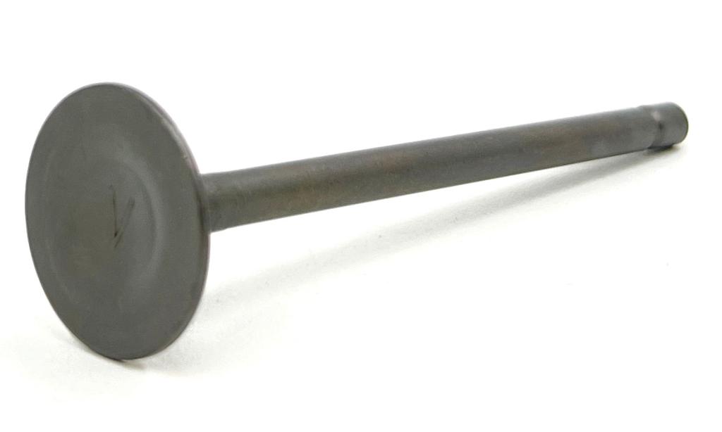 VALVULA ESCAPE KANSAS 150 08-15/SPEED 150 08-15 VI DAMETAL