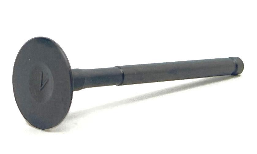 VALVULA ESCAPE POP 110I 16-23/BIZ 110I 16-23 VIDAM ETAL