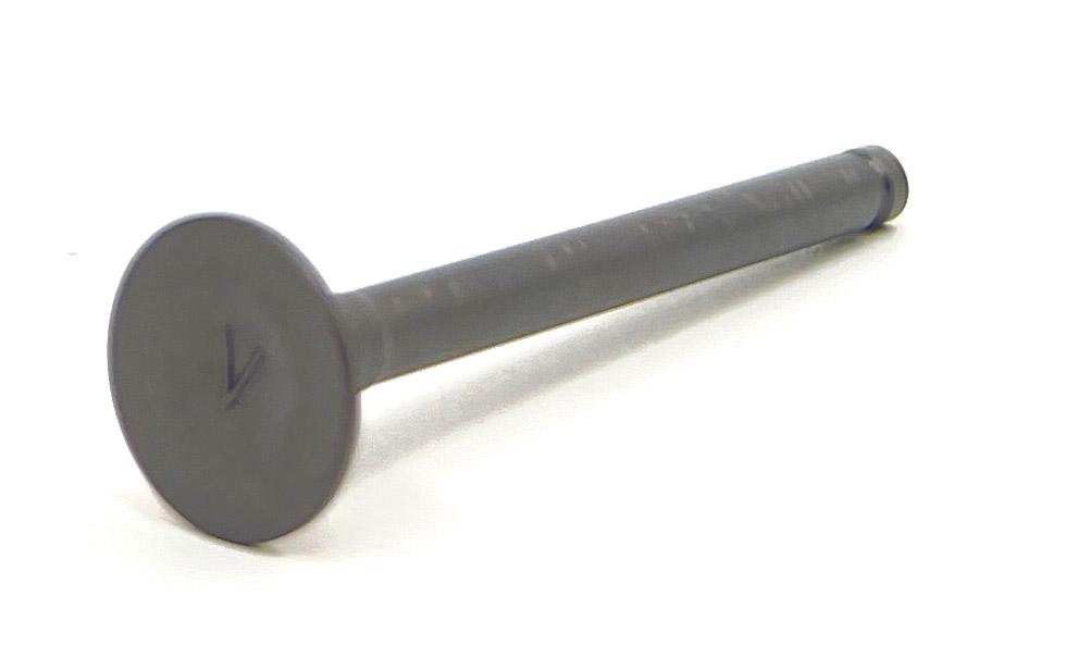 VALVULA ESCAPE STAR-50 04-16/MOBY-50 13-16/SKY-50 14-16 VIDAMETAL