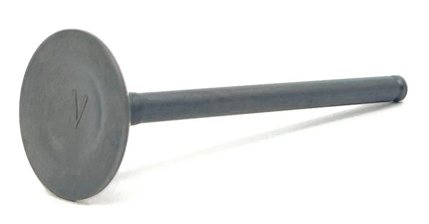 VALVULA ESCAPE TITAN 150 04-15/FAN 150 10-15/NXR 1 50 06-14 BROS/START 150 2015/CRF 150F 12-17 VIDAME TAL