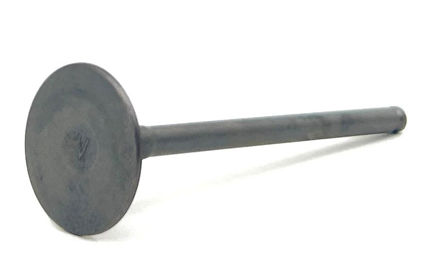 VALVULA ESCAPE XRE 190 2016-2024 VIDAMETAL