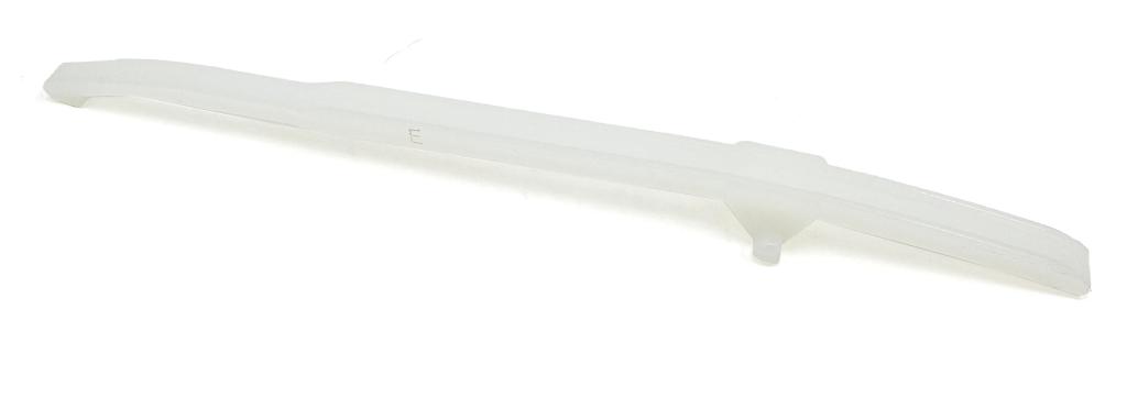 GUIA CORRENTE COMANDO NEO AT115 2005-2012 EMBUS