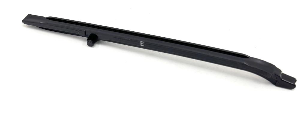 GUIA CORRENTE COMANDO NMAX 160 2016-2021 EMBUS