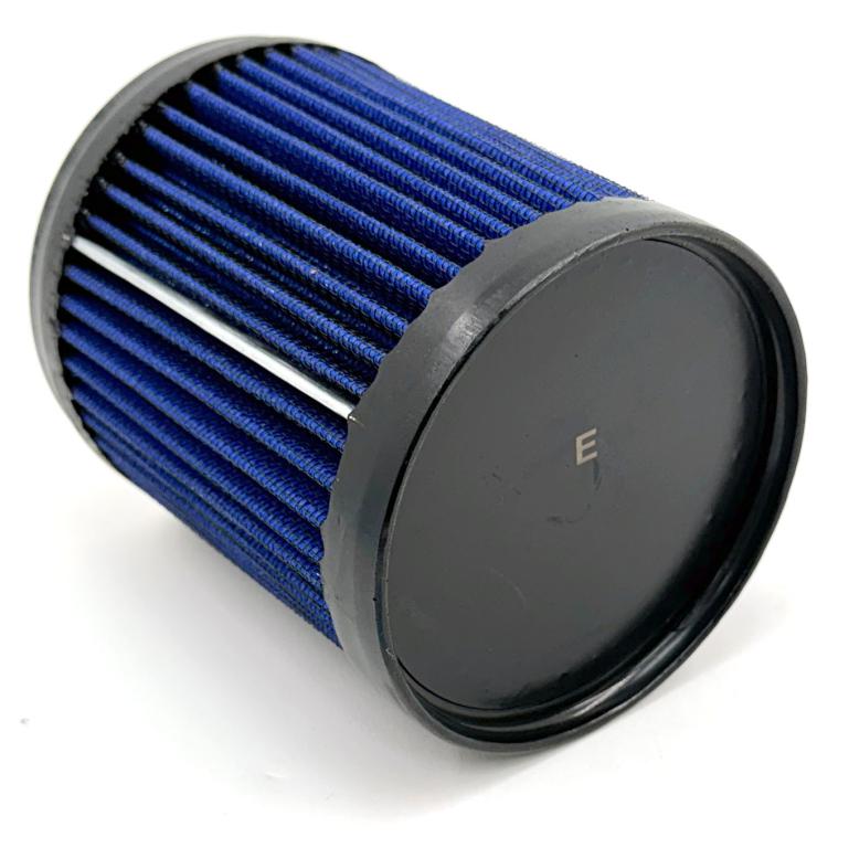 FILTRO AR ESPORTIVO TITAN 150 2004-2008 LAVAVEL EMBUS