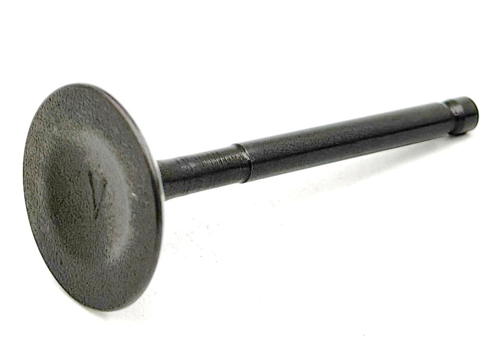 VALVULA ADMISSAO YBR 125 00-08/FACTOR 125 09-15/XTZ 125 03-15 VIDAMETAL