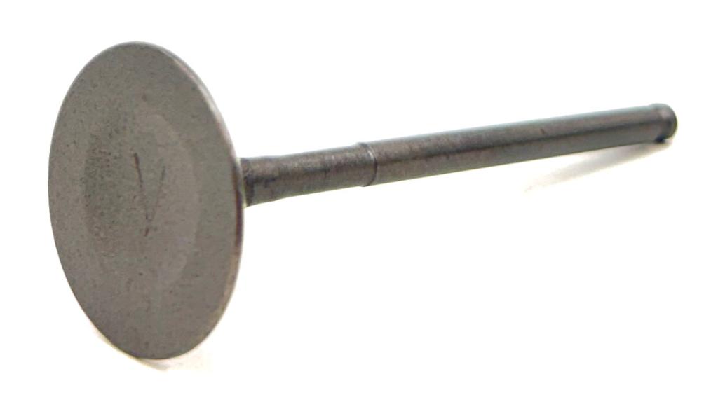 VALVULA ADMISSAO FAZER 150/FACTOR 150/XTZ 150 CROSSER 14-24 VIDAMETAL