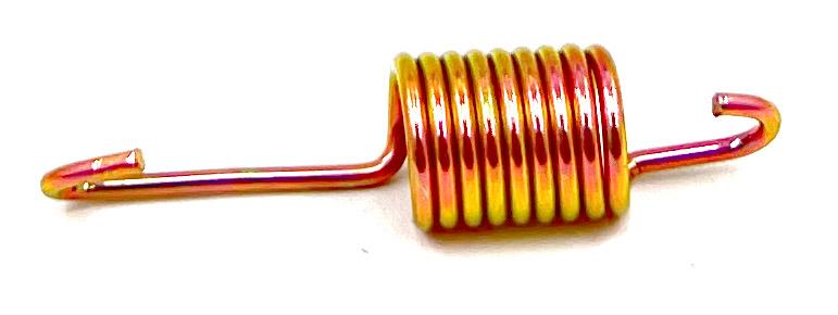 MOLA PEDAL FREIO NXR 160 15-24 BROS (FR. LONA) XRE 190 16-24 EMBUS