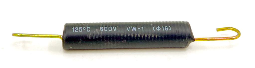 MOLA PEDAL FREIO SHINERAY PHOENIX 50 11-20 EMBUS