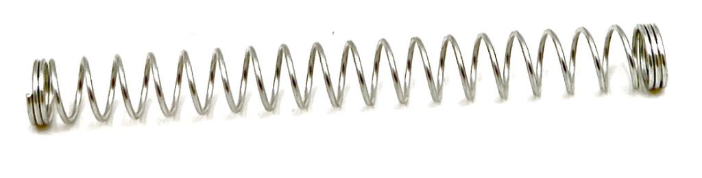 MOLA VARETA FREIO TITAN 160/FAN 160/START 160 CBS 16-23 EMBUS