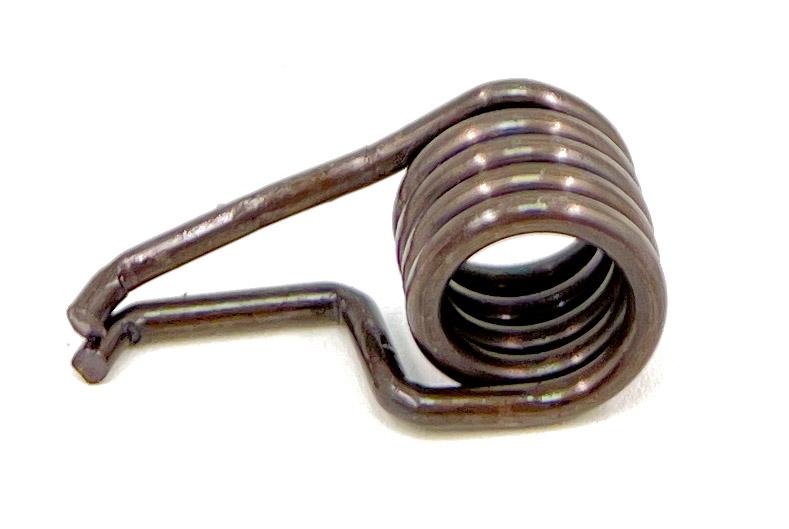 MOLA PEDAL CAMBIO (BRACO SELETOR) TITAN/KS/ES/FAN 125 00-08 EMBUS