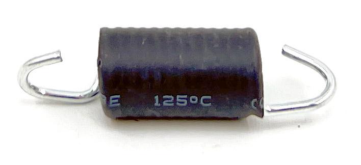 MOLA PEDAL FREIO FZ15 23-26/MT-03 18-24 EMBUS