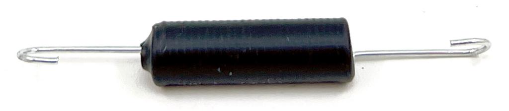 MOLA PEDAL FREIO POP 100 07-15/BIZ 125 06-17/BIZ 1 10I 16-17 EMBUS