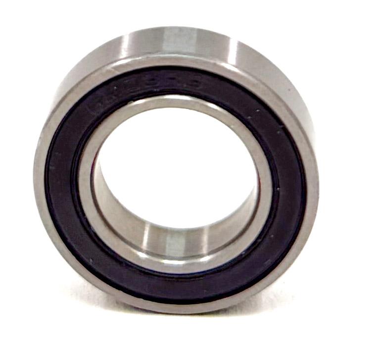ROLAMENTO 6903 EMBREAGEM CB 300R 09-15/XRE 300 10-22/CBX 250 01-08 TWISTER/XR 250 01-08 TORNADO EMBUS