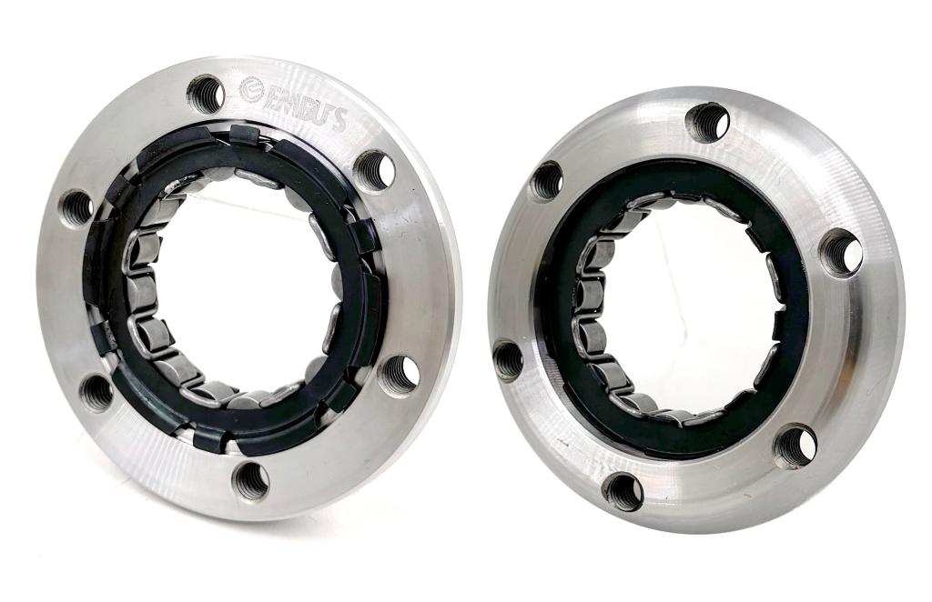 PLACA PARTIDA EMBREAGEM COLAR FZ25 18-26/XTZ 250 LANDER 18-25/TENERE 250 18-25 EMBUS
