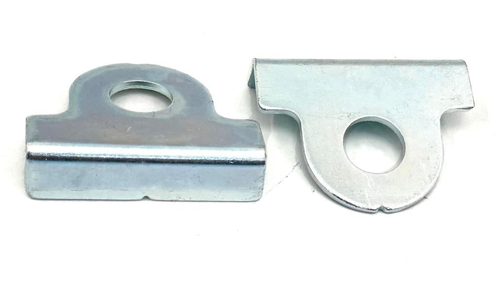 PLACA GUIA EIXO TRASEIRO SHINERAY SHI 175 EFI 25-26  EMBUS