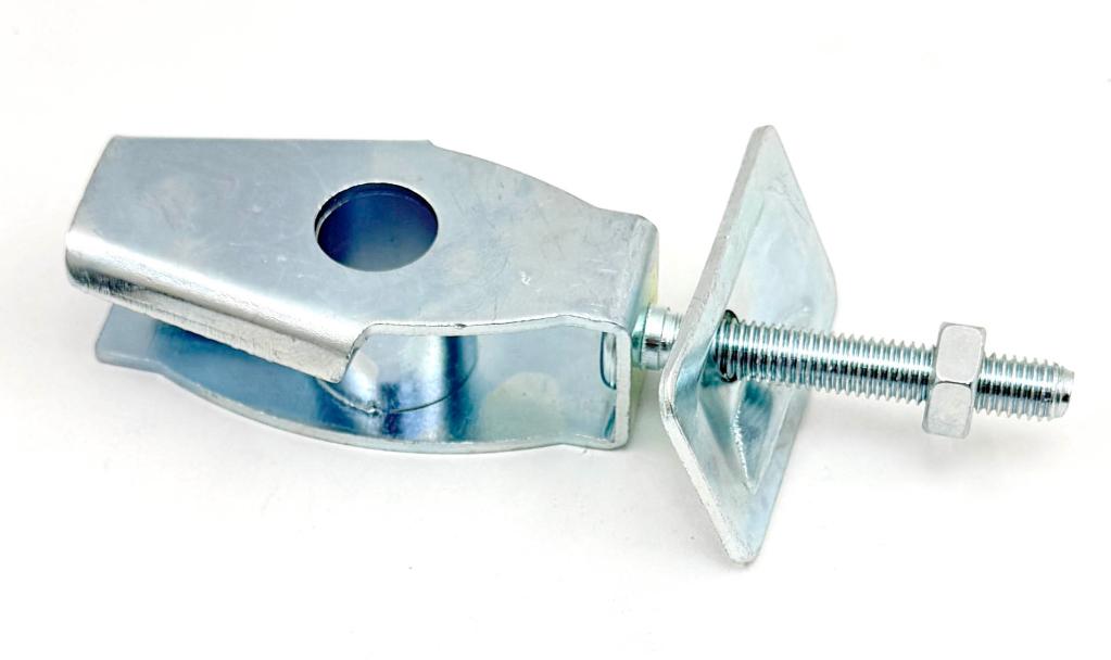 ESTICADOR CORRENTE SHINERAY SHI 175 EFI 25-26 EMBUS