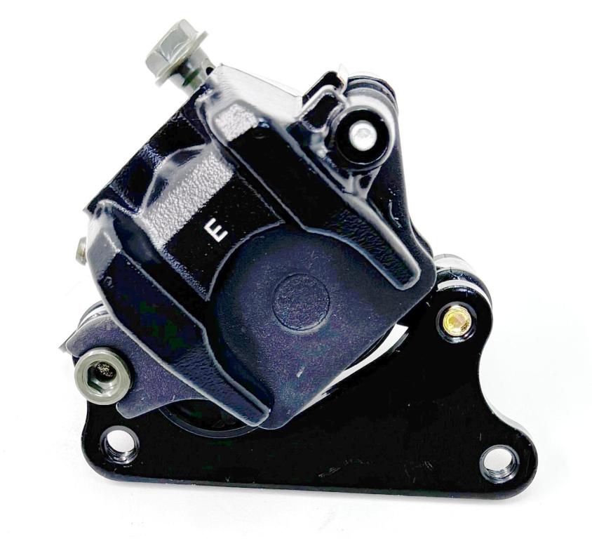CILINDRO MESTRE FREIO INF (PINCA FREIO DIANTEIRO) TITAN 160/FAN 160/START 160 25-26 EMBUS