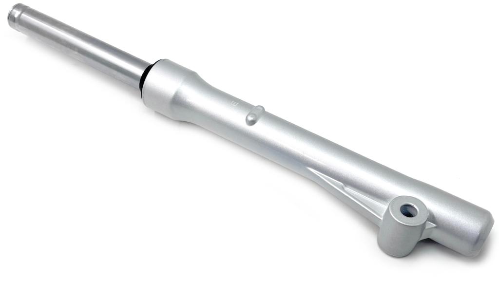 BENGALA COMPLETA BIZ 100 13-15/BIZ 125 11-15 DIREITA MOD. ORIGINAL EMBUS