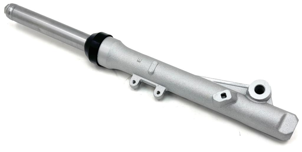 BENGALA COMPLETA POP 100 07-15/POP 110I 16-23 ESQUERDA MOD. ORIGINAL EMBUS