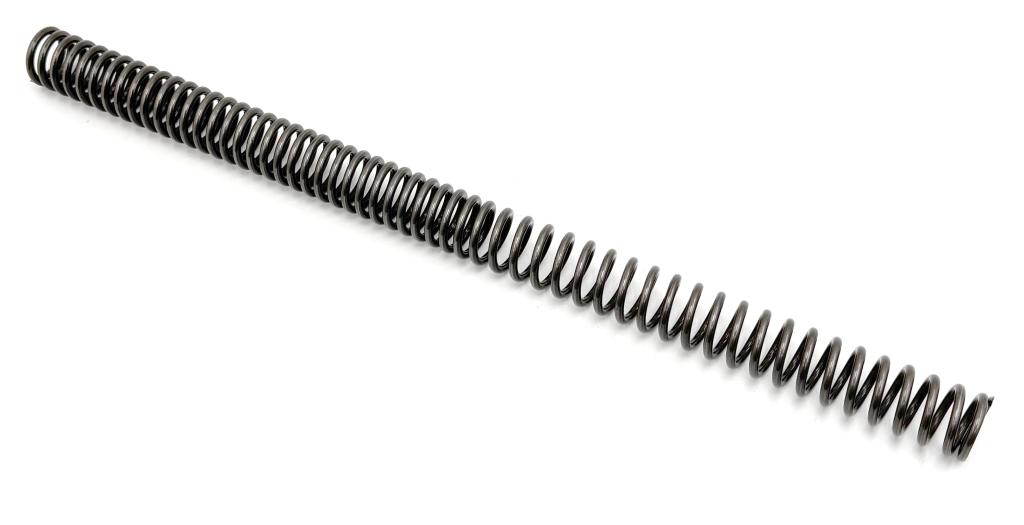 MOLA GARFO BENGALA XRE 300 09-24/NX 400 02-08 FALC ON/XR 250 01-08 TORNADO GRANDE EMBUS