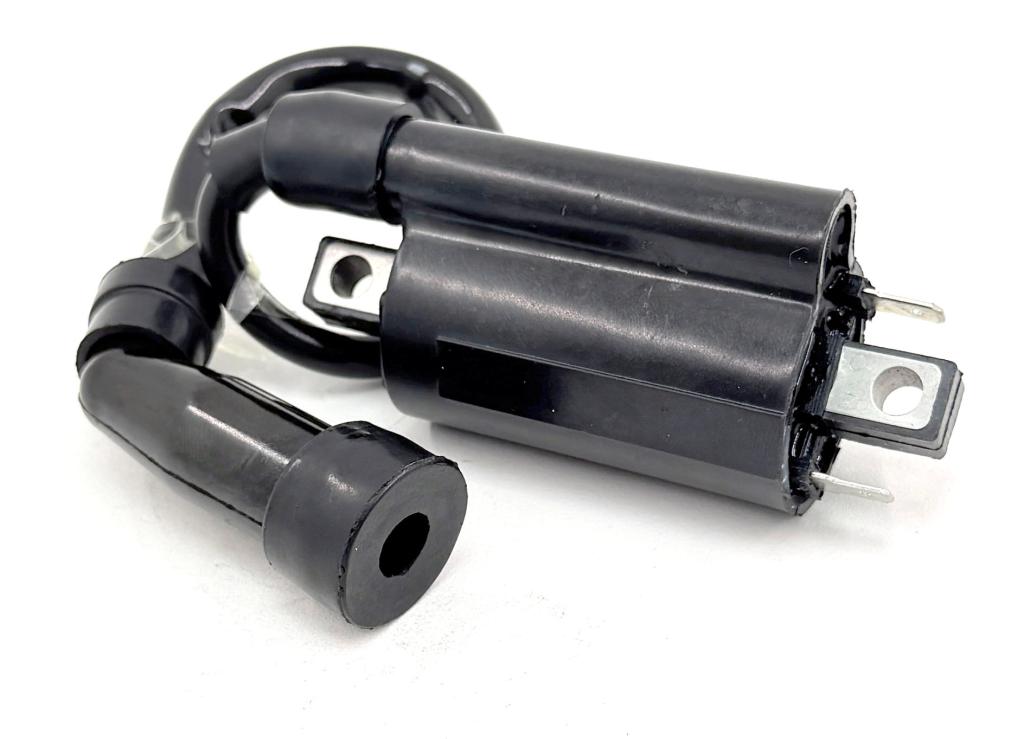 BOBINA IGNICAO SHINERAY SHI EFI 175 25-27 EMBUS