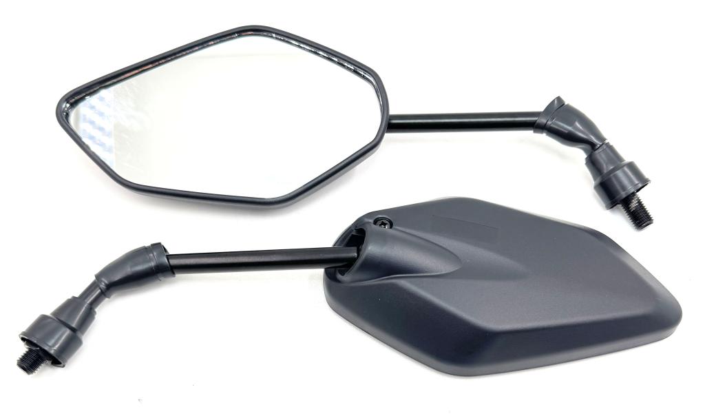 RETROVISOR SHINERAY SHI 175 EFI 25-26 MOD. ORIGINAL EMBUS 