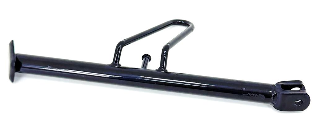 CAVALETE LATERAL XTZ 150 14-25 CROSSER S/BORR. NOVIDADE