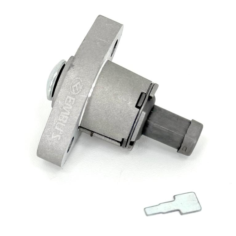 ACIONADOR CORRENTE COMANDO SHINERAY SHI 175 EFI 25 -26 EMBUS NOVIDADE