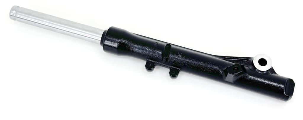 BENGALA COMPLETA POP 110IES 24-26 ESQUERDA MOD.ORIG. EMBUS NOVIDADE