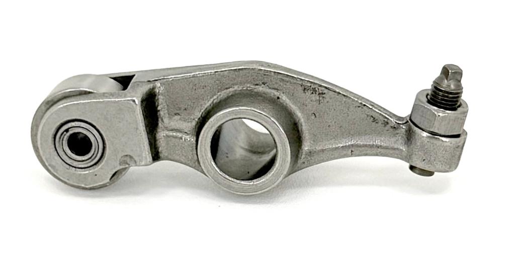 BALANCIN ADMISSAO/ESCAPE SHINERAY SHI 175 EFI 25-26 EMBUS NOVIDADE