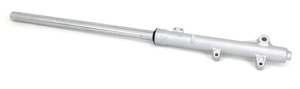 BENGALA COMPLETA NXR 160 22-24 BROS ESQUERDA MOD. ORIG. EMBUS NOVIDADE