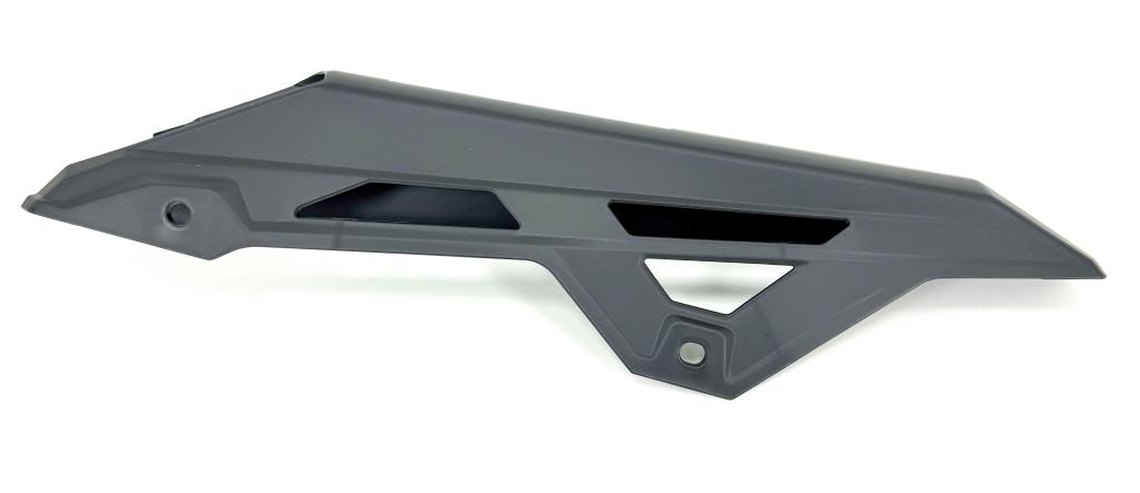 PROTETOR CAPA CORRENTE NXR 160 25-26 BROS/XR 300L 25-26 TORNADO EMBUS NOVIDADE