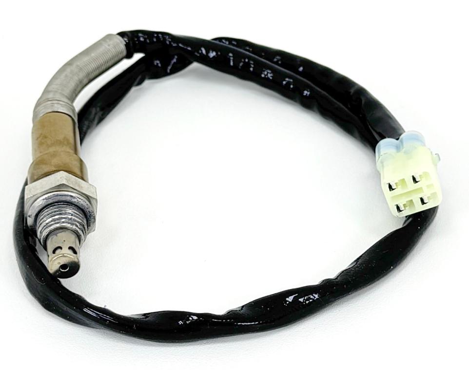SENSOR OXIGÊNIO SHINERAY SHI 175 EFI 25-27 EMBUS NOVIDADE