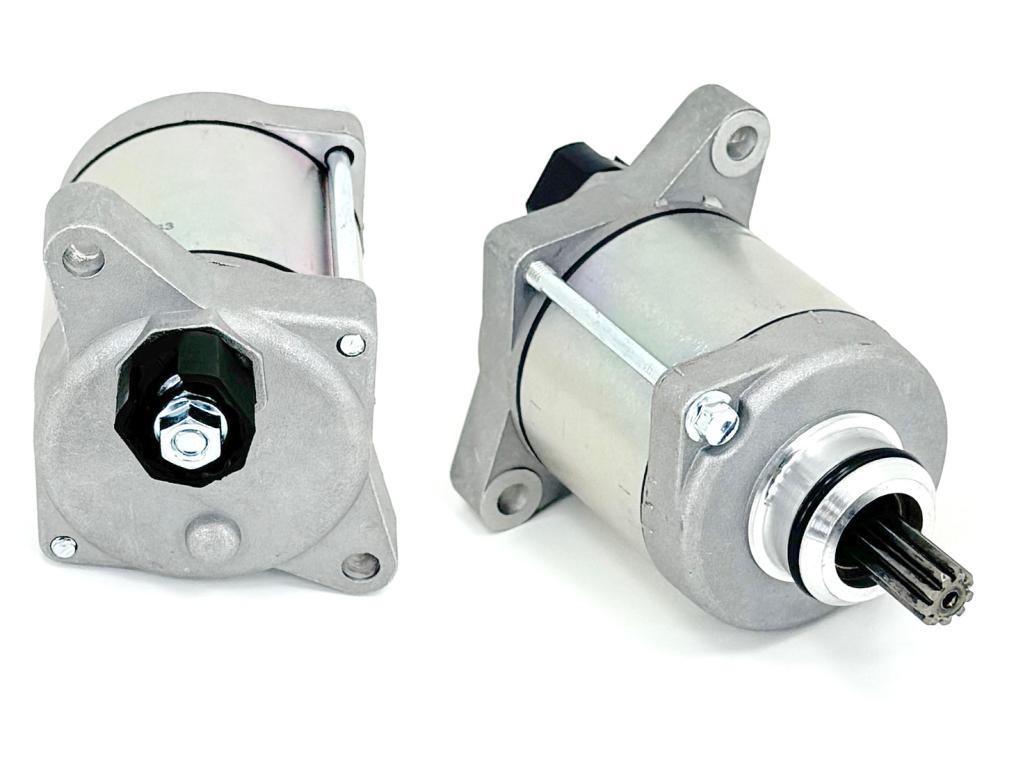 MOTOR PARTIDA KTM EXC-XCW 250-300 17-23 EMBUS NOVIDADE