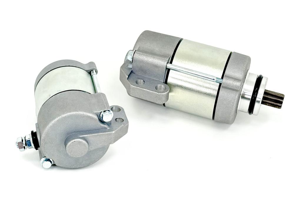 MOTOR PARTIDA KTM GAS GAS 250-300 18-26 EMBUS NOVIDADE