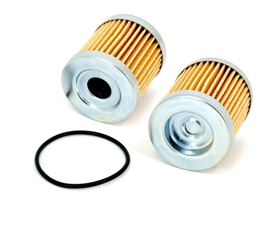 FILTRO OLEO DAFRA NEXT 250/NEXT 300 15-20 EMBUS