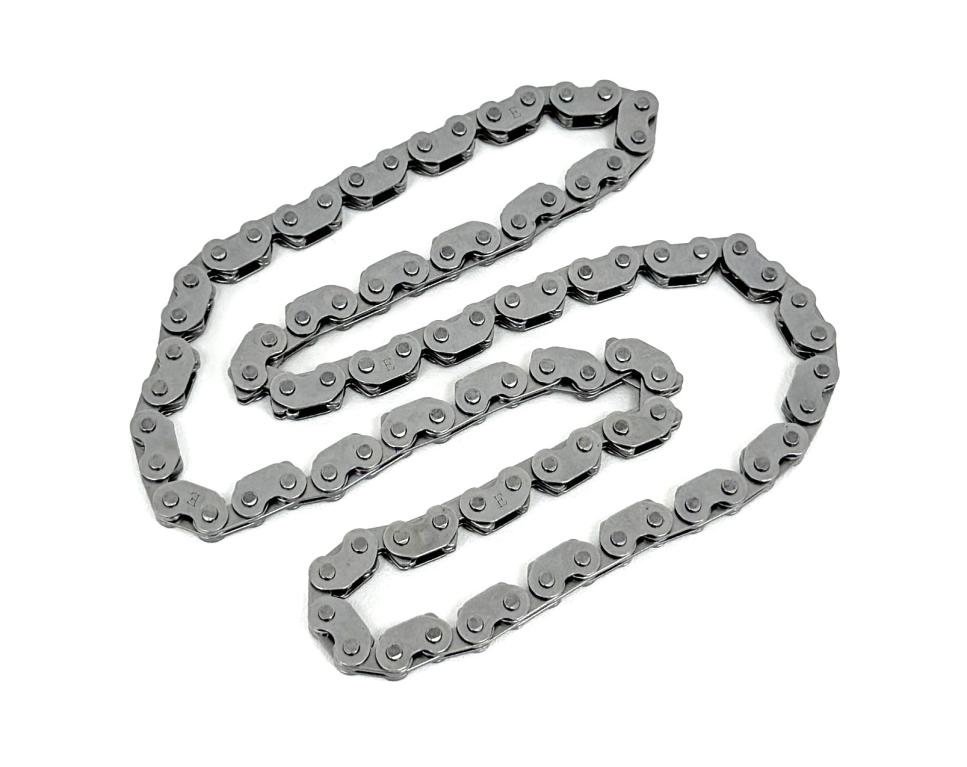 CORRENTE COMANDO MOTTU SPORT TVS 110I 23-26 SCR-0404SV-88 ELOS EMBUS NOVIDADE